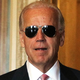Image for article titled Biden Investigated For Questionable Workers’ Comp Claim
